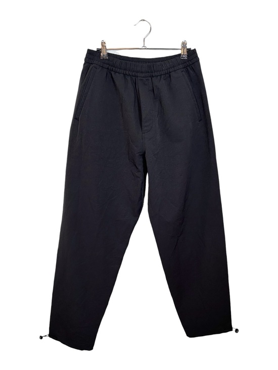 Outdoor Voices Pants - Outdoor voices Wide Tapered Athletic Pants